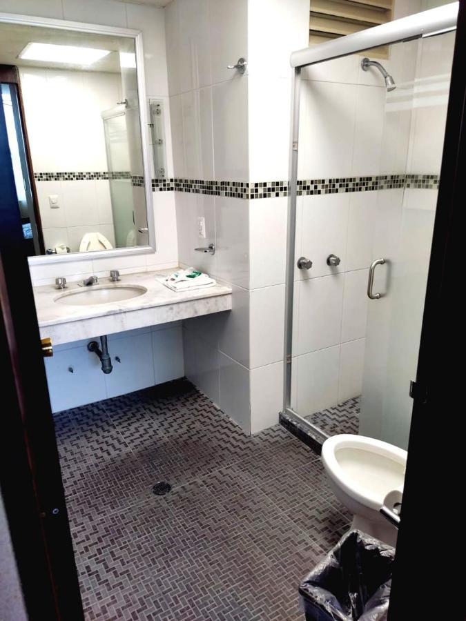 Hotel Mary Celaya Celaya  Kültér fotó